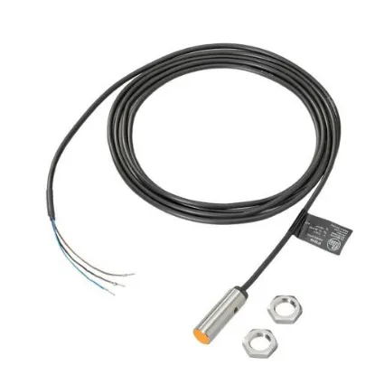 Ảnh của Cảm biến tiệm cận IFM IF5998