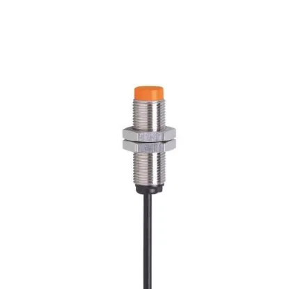 Ảnh của Cảm biến tiệm cận IFM IF6034