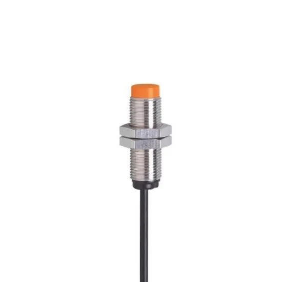 Ảnh của Cảm biến tiệm cận IFM IF6034