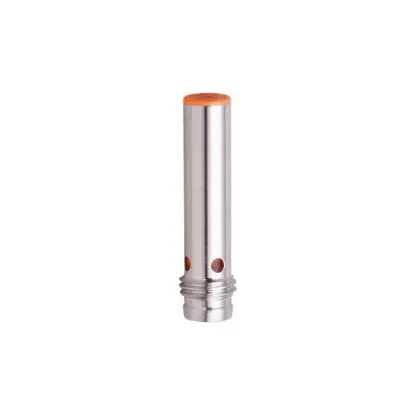 Ảnh của Cảm biến tiệm cận IFM IT5051