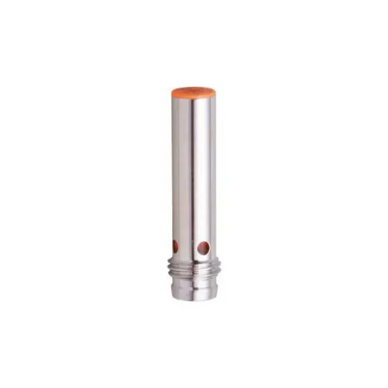 Ảnh của Cảm biến tiệm cận IFM IT5051