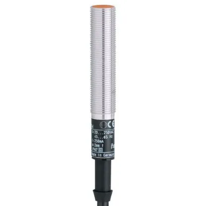 Ảnh của Cảm biến tiệm cận IFM IF6043