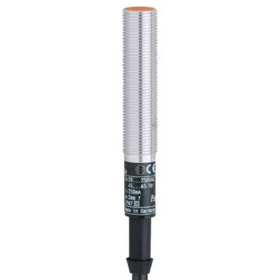 Ảnh của Cảm biến tiệm cận IFM IF6043