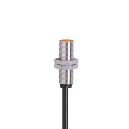 Ảnh của Cảm biến tiệm cận IFM IF6045