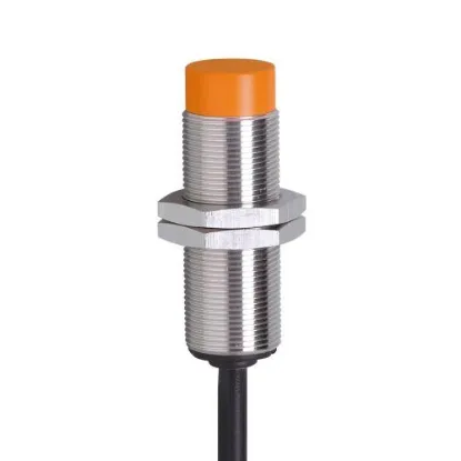 Ảnh của Cảm biến tiệm cận IFM IG6073