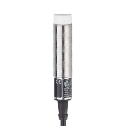 Ảnh của Cảm biến tiệm cận IFM IG6022