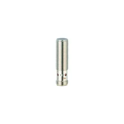 Ảnh của Cảm biến IFM IFC281