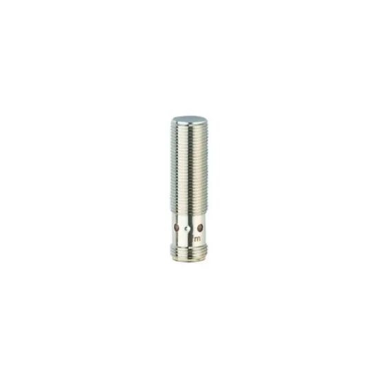 Ảnh của Cảm biến IFM IFC281