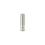 Ảnh của Cảm biến IFM IFC281