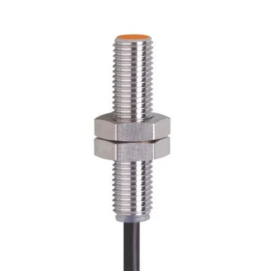Ảnh của Cảm biến tiệm cận IFM IE5373