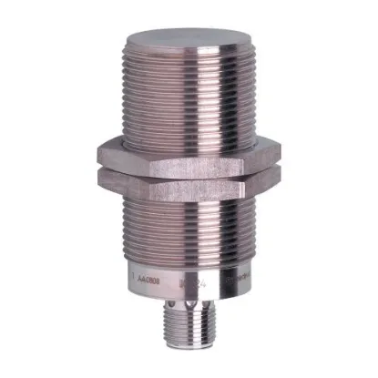 Ảnh của Cảm biến tiệm cận IFM IIC228