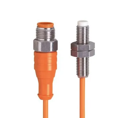 Ảnh của Cảm biến tiệm cận IFM IE5377