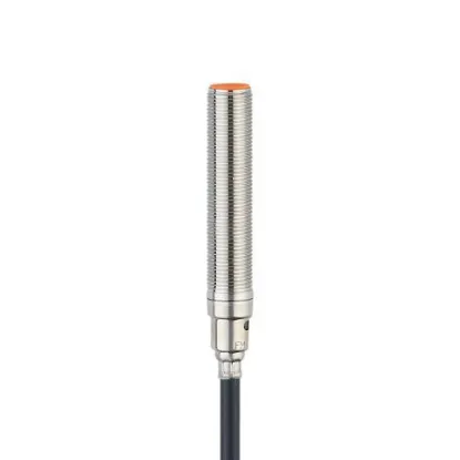 Ảnh của Cảm biến tiệm cận IFM IFM214