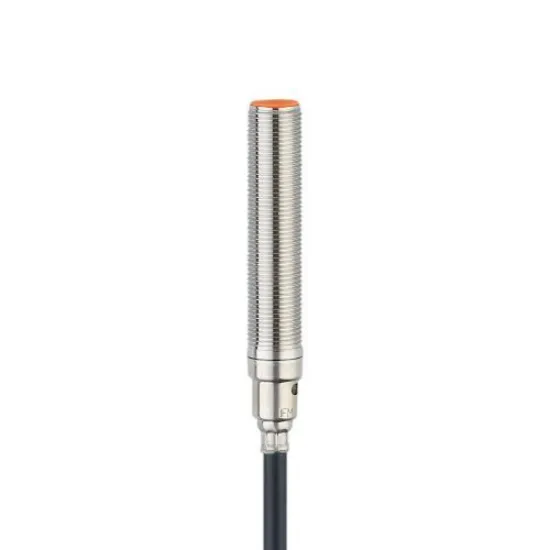 Ảnh của Cảm biến tiệm cận IFM IFM214