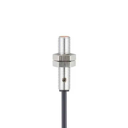 Ảnh của Cảm biến tiệm cận IFM IE5413