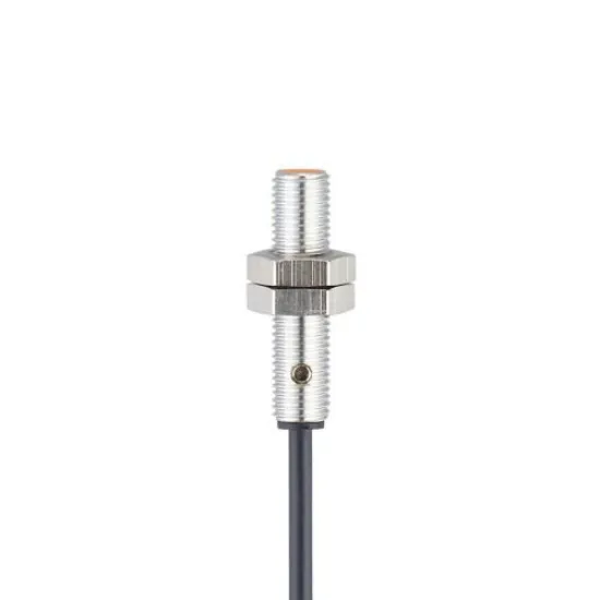 Ảnh của Cảm biến tiệm cận IFM IE5413
