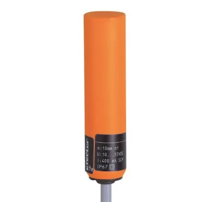 Ảnh của Cảm biến tiệm cận IFM IA5121