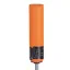Ảnh của Cảm biến tiệm cận IFM IA5121
