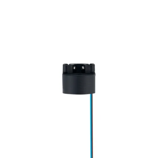 Ảnh của IFM N7R28A