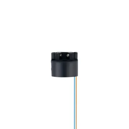 Ảnh của IFM N7R30A