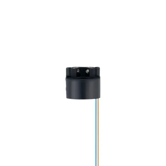 Ảnh của IFM N7R30A