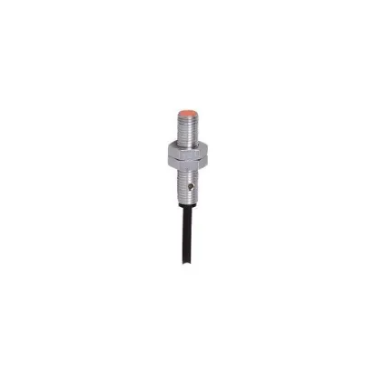 Ảnh của Cảm biến tiệm cận IFM IE5330