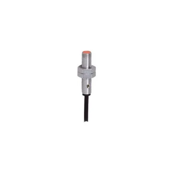 Ảnh của Cảm biến tiệm cận IFM IE5330