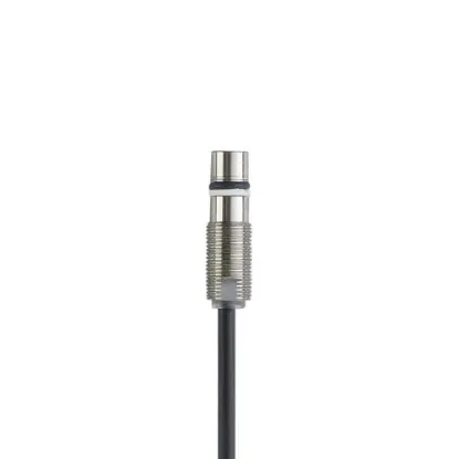 Ảnh của Cảm biến IFM MFH214