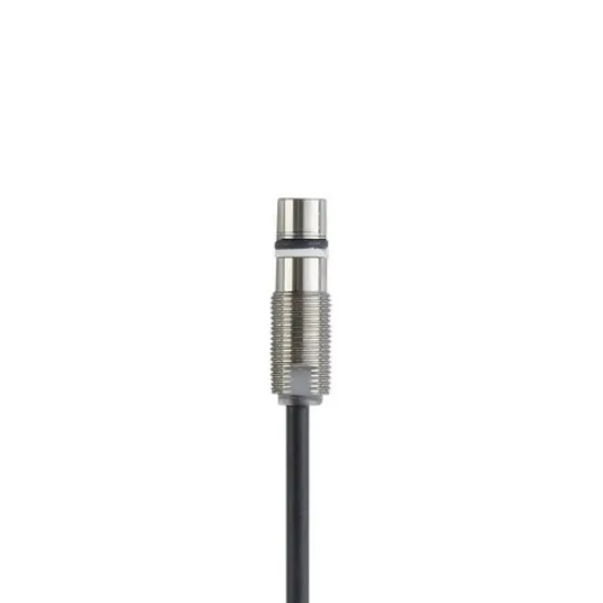 Ảnh của Cảm biến IFM MFH214