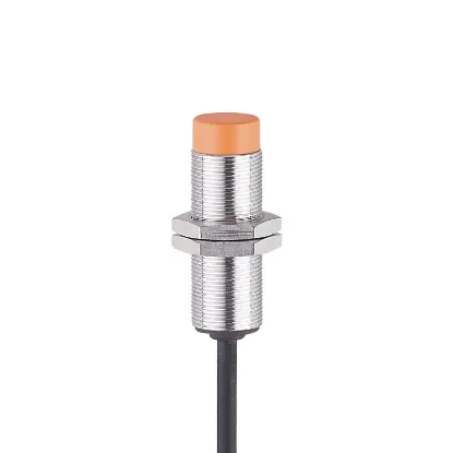 Ảnh của Cảm biến tiệm cận IFM IG6621