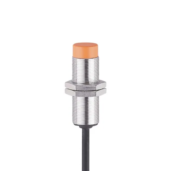 Ảnh của Cảm biến tiệm cận IFM IG6621