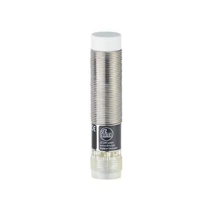 Ảnh của Cảm biến tiệm cận IFM IG0303