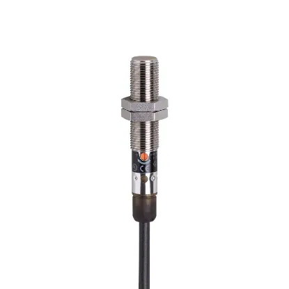 Ảnh của Cảm biến điện dung IFM KF5014