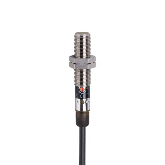 Ảnh của Cảm biến điện dung IFM KF5014
