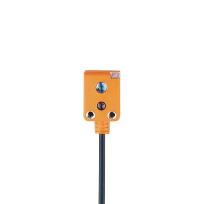 Ảnh của Cảm biến quang IFM O7H213 (khuếch tán)