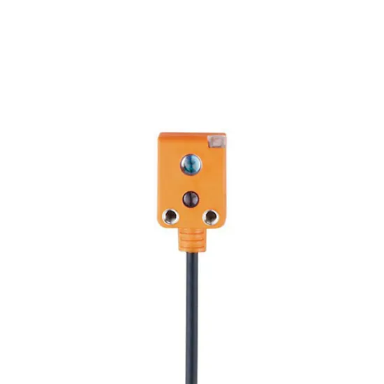 Ảnh của Cảm biến quang IFM O7H213 (khuếch tán)