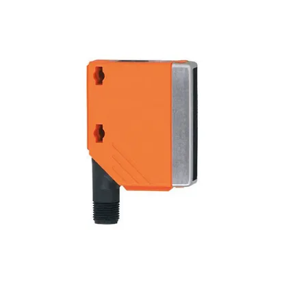 Ảnh của Cảm biến quang IFM O5P203 (phản xạ gương)