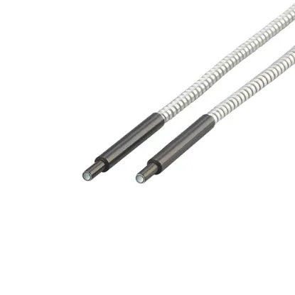 Ảnh của Cảm biến sợi quang IFM E20421
