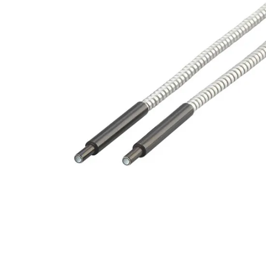 Ảnh của Cảm biến sợi quang IFM E20421