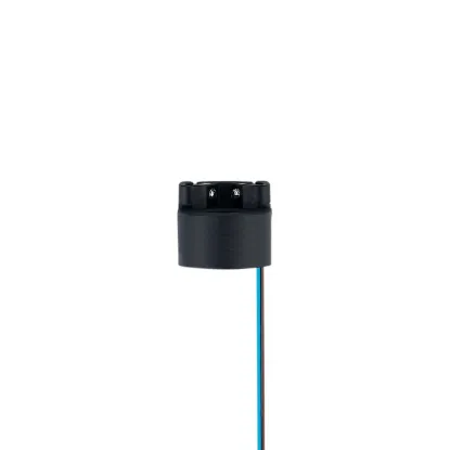 Ảnh của IFM N7R29A