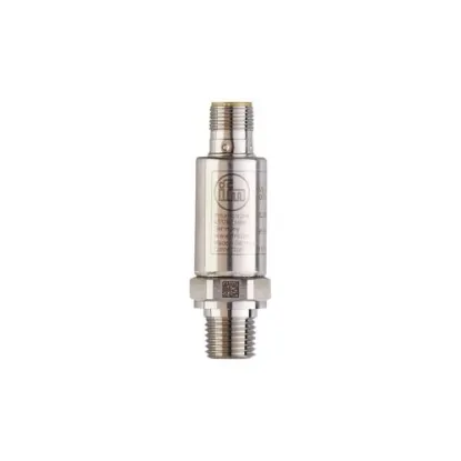 Ảnh của Cảm biến áp suất IFM PT2334