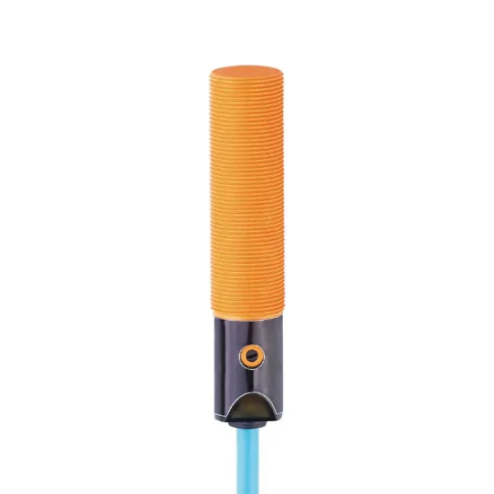 Ảnh của Cảm biến điện dung IFM KG5079