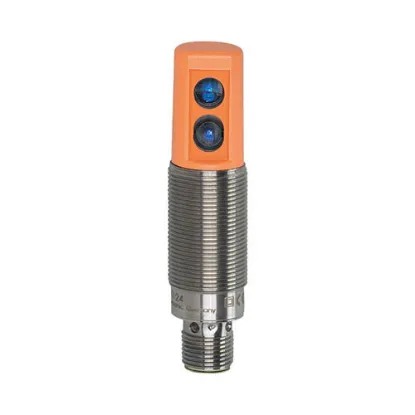 Ảnh của Cảm biến quang IFM OG5130 (khuếch tán)