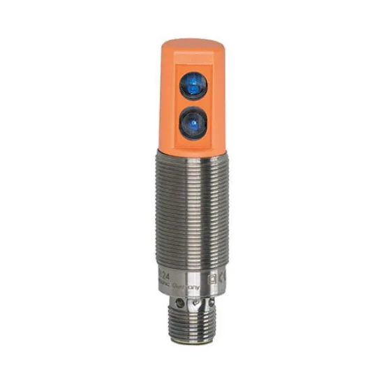 Ảnh của Cảm biến quang IFM OG5130 (khuếch tán)