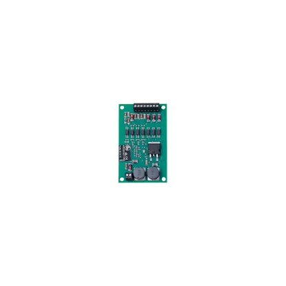 Ảnh của Mô-đun PCB giao diện AS IFM AC2731