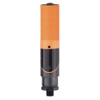 Ảnh của Cảm biến quang IFM OI5021 (khuếch tán)