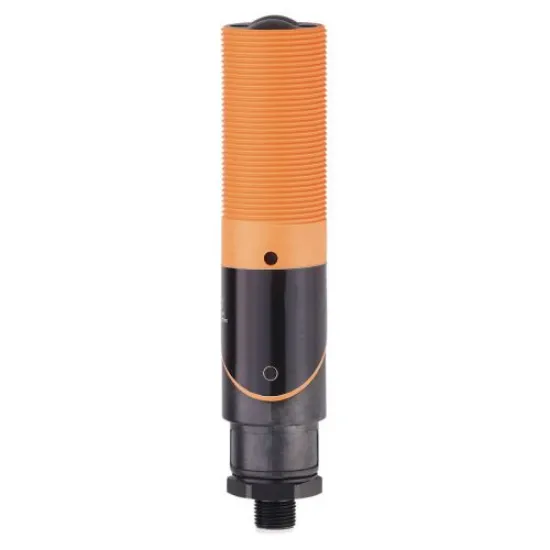 Ảnh của Cảm biến quang IFM OI5021 (khuếch tán)