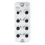 Ảnh của I/O IFM AL3101