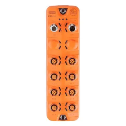 Ảnh của I/O IFM AL2605