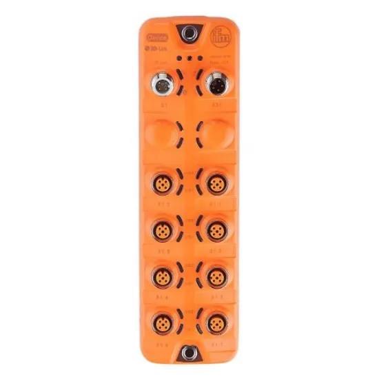Ảnh của I/O IFM AL2605